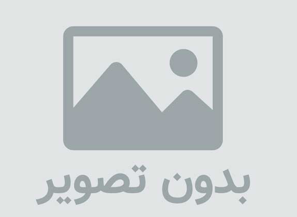عکس های سیاوش خیرابی (۲)